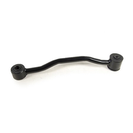 Mevotech Infiniti G 91-96 Trailing Arm, Cms30150 CMS30150